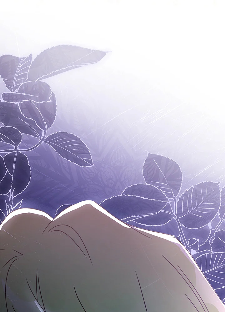 I Became the Male Lead’s Adopted Daughter 87 87